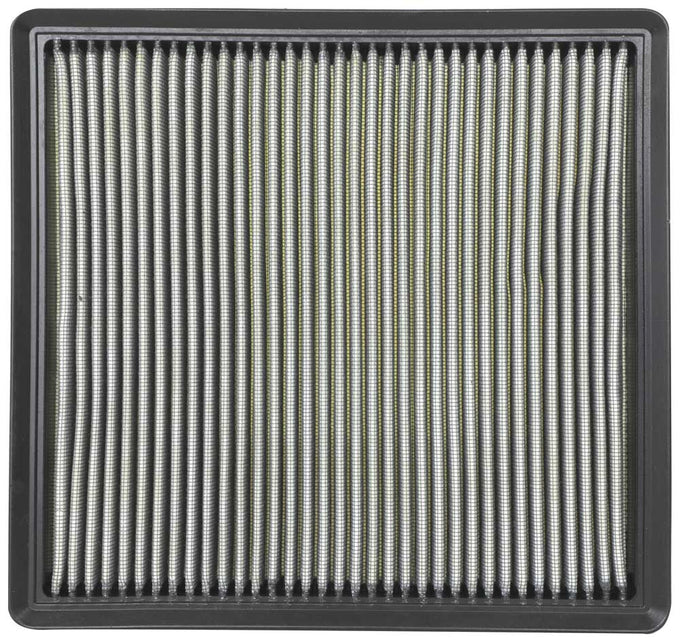 Oem Replacement Filter <br> 08-16 Ford F-150-650 Super Duty Expedition