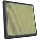 Oem Replacement Filter <br> 08-16 Ford F-150-650 Super Duty Expedition