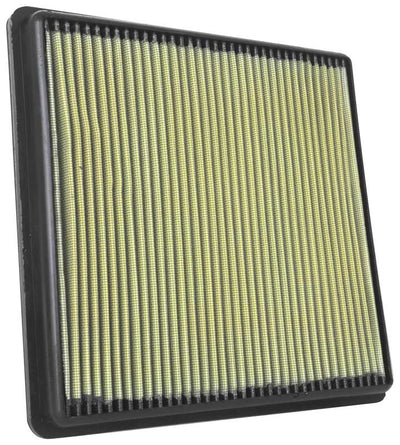 Oem Replacement Filter <br> 08-16 Ford F-150-650 Super Duty Expedition