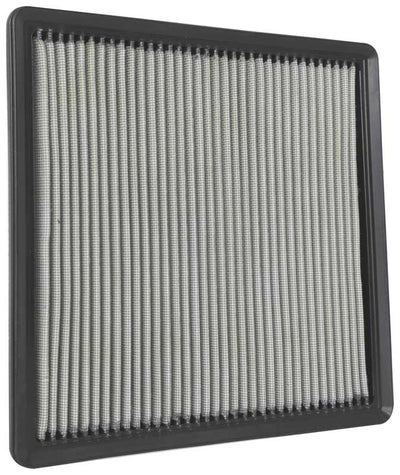 Oem Replacement Filter <br> 08-16 Ford F-150-650 Super Duty Expedition