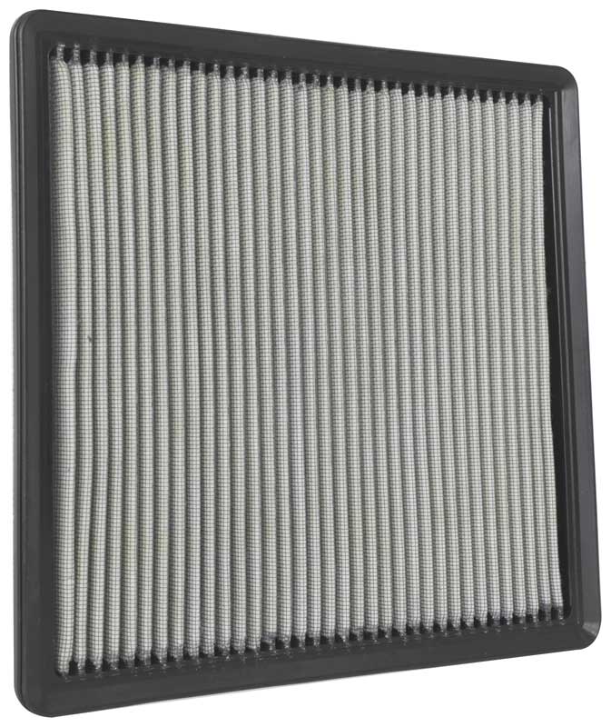 Oem Replacement Filter <br> 08-16 Ford F-150-650 Super Duty Expedition