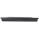 Oem Replacement Filter <br> 08-16 Ford F-150-650 Super Duty Expedition