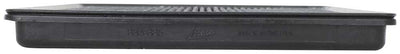 Oem Replacement Filter <br> 08-16 Ford F-150-650 Super Duty Expedition