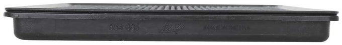 Oem Replacement Filter <br> 08-16 Ford F-150-650 Super Duty Expedition