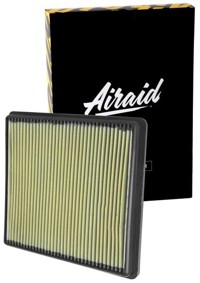 Oem Replacement Filter <br> 08-16 Ford F-150-650 Super Duty Expedition