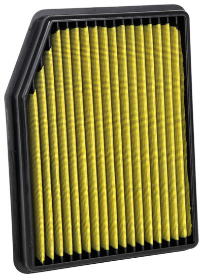 irect Replacement Filter <br> 20-25 Chevy Silverado GMC Sierra 2500 3500 HD