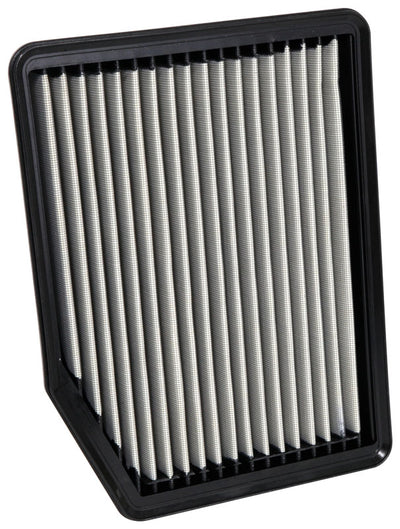 irect Replacement Filter <br> 20-25 Chevy Silverado GMC Sierra 2500 3500 HD