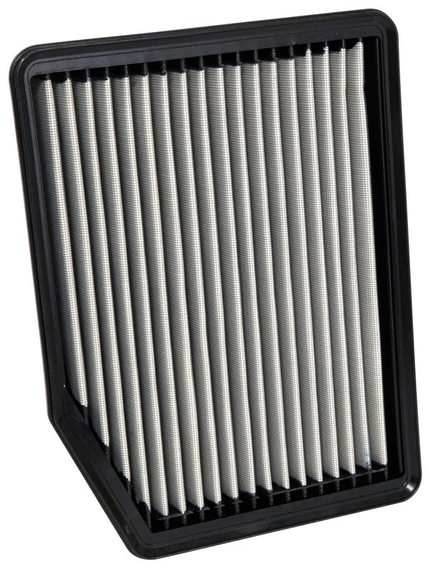 irect Replacement Filter <br> 20-25 Chevy Silverado GMC Sierra 2500 3500 HD