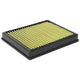 Direct-Fit Replacement Air Filter <br> 2019-2023 Ford Ranger, 2024 Volkswagen Amarok