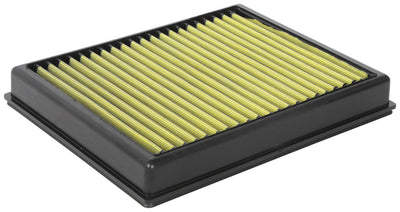 Direct-Fit Replacement Air Filter <br> 2019-2023 Ford Ranger, 2024 Volkswagen Amarok