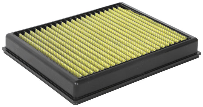 Direct-Fit Replacement Air Filter <br> 2019-2023 Ford Ranger, 2024 Volkswagen Amarok