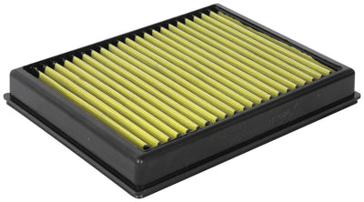 Direct-Fit Replacement Air Filter <br> 2019-2023 Ford Ranger, 2024 Volkswagen Amarok