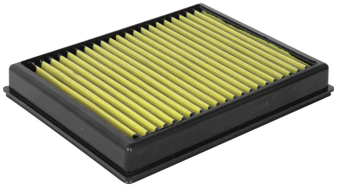 Direct-Fit Replacement Air Filter <br> 2019-2023 Ford Ranger, 2024 Volkswagen Amarok