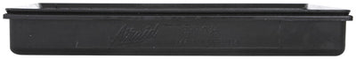 Direct-Fit Replacement Air Filter <br> 2019-2023 Ford Ranger, 2024 Volkswagen Amarok