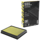 Direct-Fit Replacement Air Filter <br> 2019-2023 Ford Ranger, 2024 Volkswagen Amarok