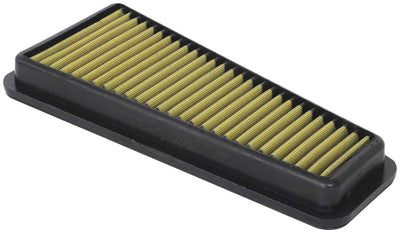 Engine Air Filter <br> 03-19 Toyota Tacoma 4Runner Tundra FJ Cruiser