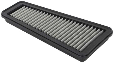 Engine Air Filter <br> 03-19 Toyota Tacoma 4Runner Tundra FJ Cruiser