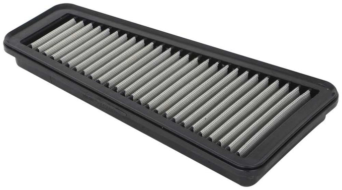 Engine Air Filter <br> 03-19 Toyota Tacoma 4Runner Tundra FJ Cruiser
