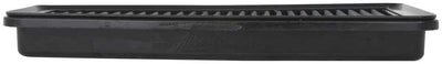 Engine Air Filter <br> 03-19 Toyota Tacoma 4Runner Tundra FJ Cruiser