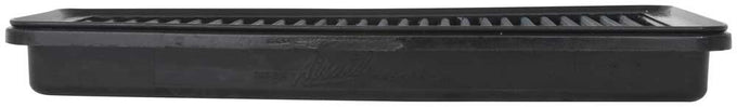 Engine Air Filter <br> 03-19 Toyota Tacoma 4Runner Tundra FJ Cruiser