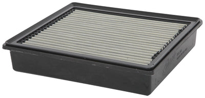 Engine Air Filter <br> 07-25 Dodge Ram 2500 3500 4500