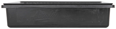 Engine Air Filter <br> 07-25 Dodge Ram 2500 3500 4500
