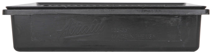 Engine Air Filter <br> 07-25 Dodge Ram 2500 3500 4500