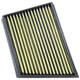 Direct Replacement Filter <br> 11-16 Chevy Silverado GMC Sierra 2500 3500 HD