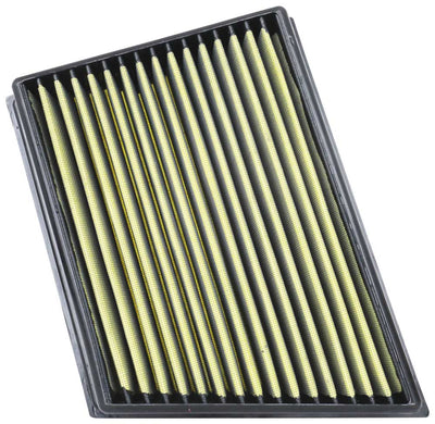 Direct Replacement Filter <br> 11-16 Chevy Silverado GMC Sierra 2500 3500 HD