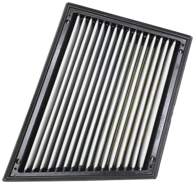 Direct Replacement Filter <br> 11-16 Chevy Silverado GMC Sierra 2500 3500 HD
