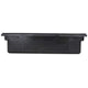 Direct Replacement Filter <br> 11-16 Chevy Silverado GMC Sierra 2500 3500 HD