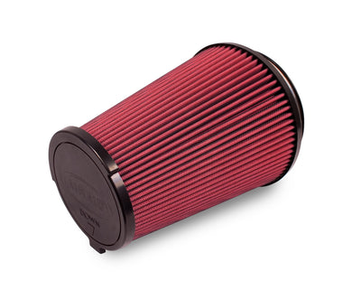 Direct Replacement Filter <br> 2010-2014 Ford Mustang