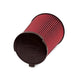 Direct Replacement Filter <br> 2010-2014 Ford Mustang
