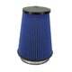 Direct Replacement Filter <br> 2010-2014 Ford Mustang