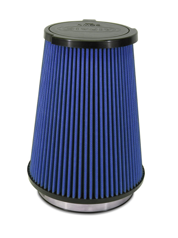 Direct Replacement Filter <br> 2010-2014 Ford Mustang