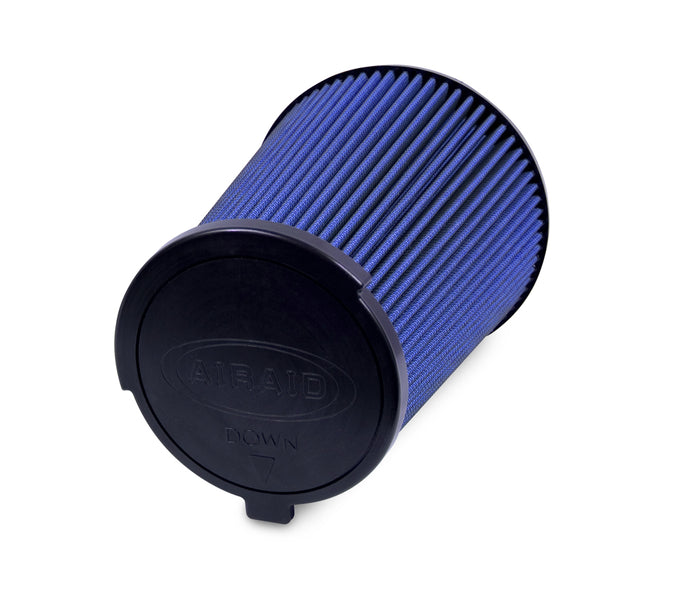 Direct Replacement Filter <br> 2010-2014 Ford Mustang