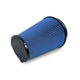 Direct Replacement Filter <br> 2010-2014 Ford Mustang