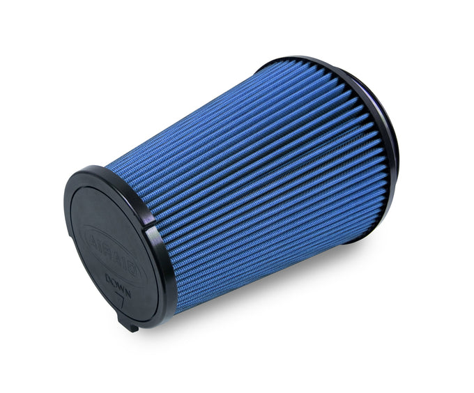 Direct Replacement Filter <br> 2010-2014 Ford Mustang