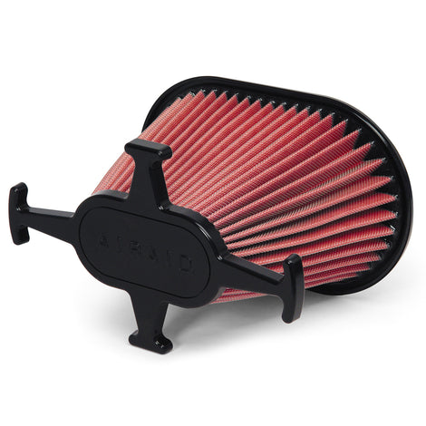 Direct Replacement Filter <br> 03-07 Ford F-250-550 Super Duty Excursion