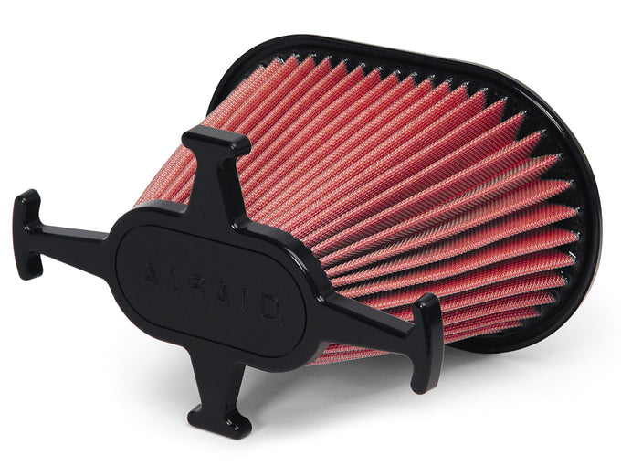 Direct Replacement Filter <br> 03-07 Ford F-250-550 Super Duty Excursion