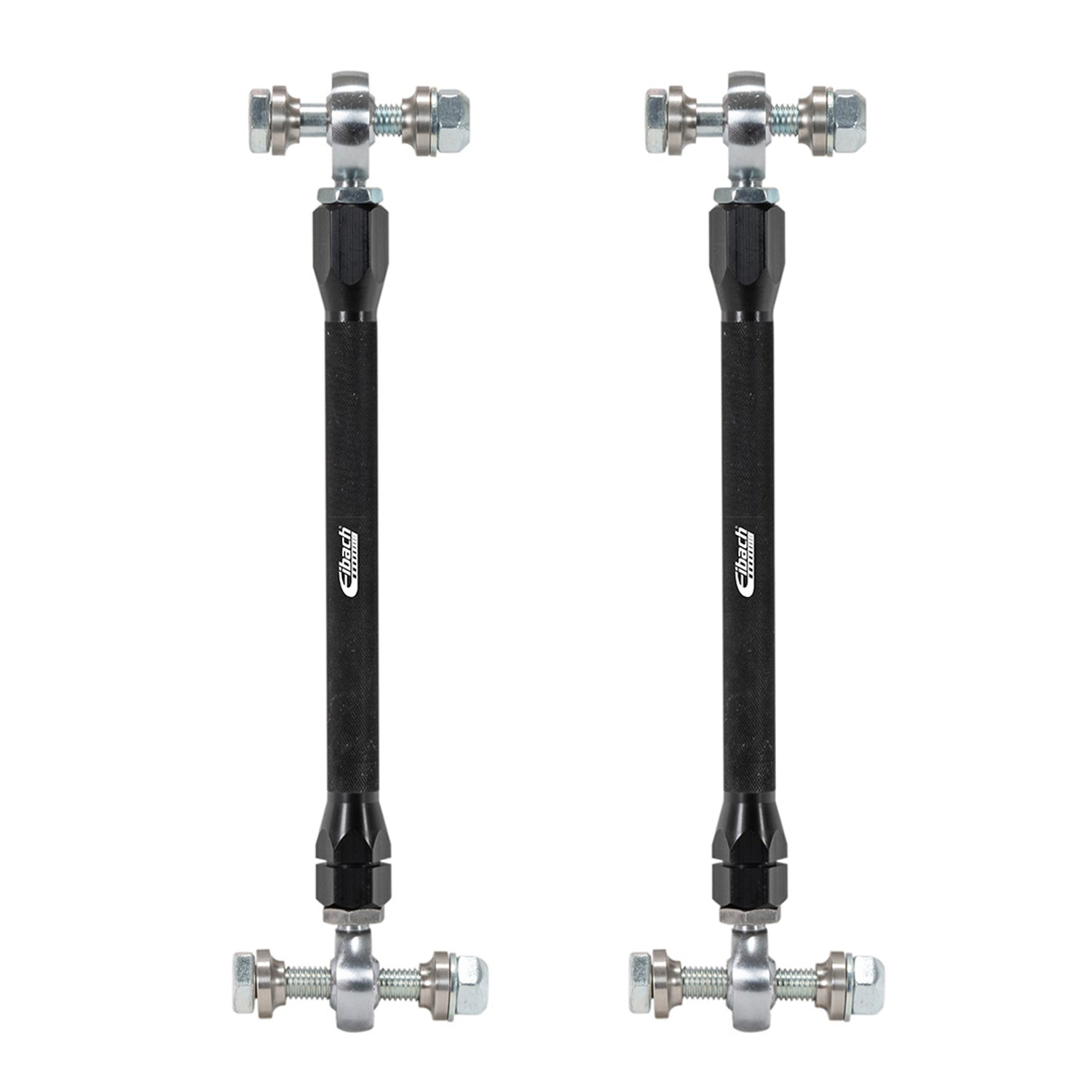 Rear Adjustable Endlink Kit <br> 11-03 Dodge Charger Challenger