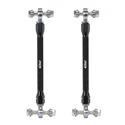 Rear Adjustable Endlink Kit <br> 11-03 Dodge Charger Challenger