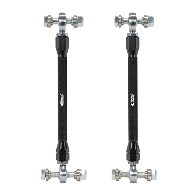 Rear Adjustable Endlink Kit <br> 11-03 Dodge Charger Challenger