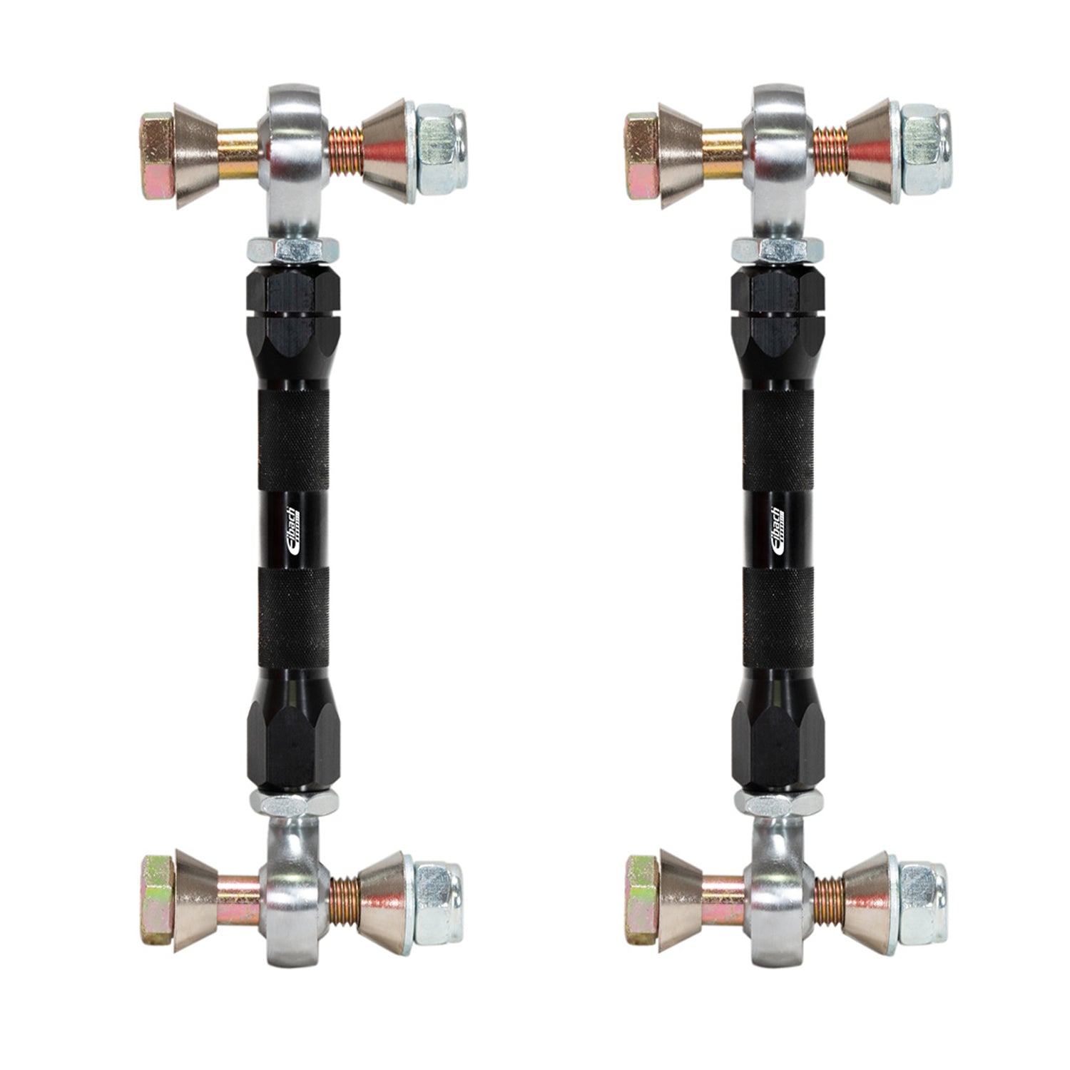 Front Adjustable Endlink Kit <br> 11-03 Dodge Charger Challenger