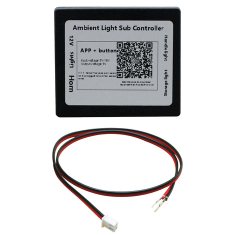 AKITCSL - 1