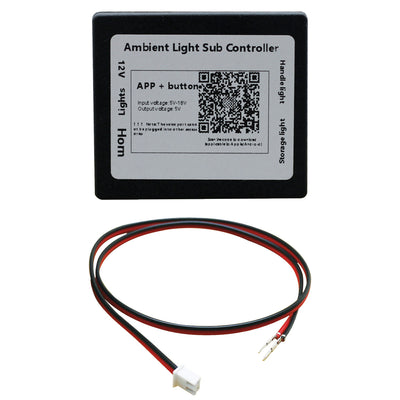AKITCSL - 1