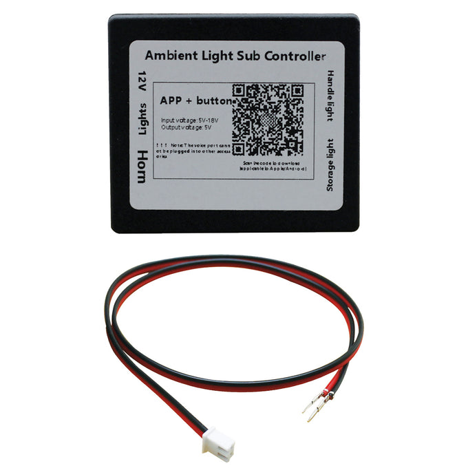 AKITCSL - 1