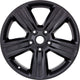 ASW-ALY02453U45N-1