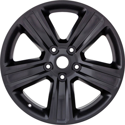 ASW-ALY02453U45N-1