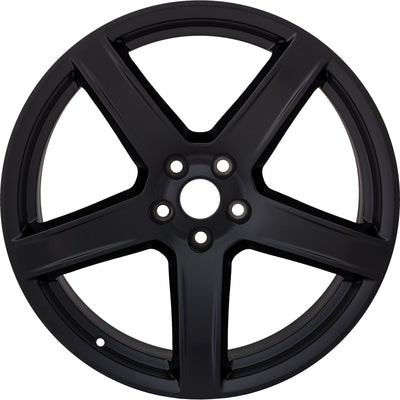 ASW-ALY02604U45N-1